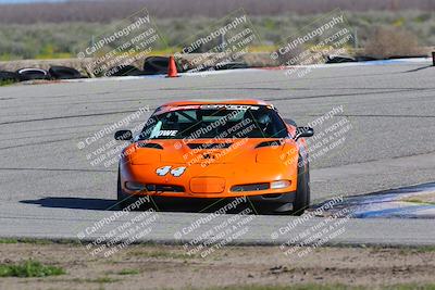 media/Mar-25-2023-CalClub SCCA (Sat) [[3ed511c8bd]]/Group 1/Qualifying/